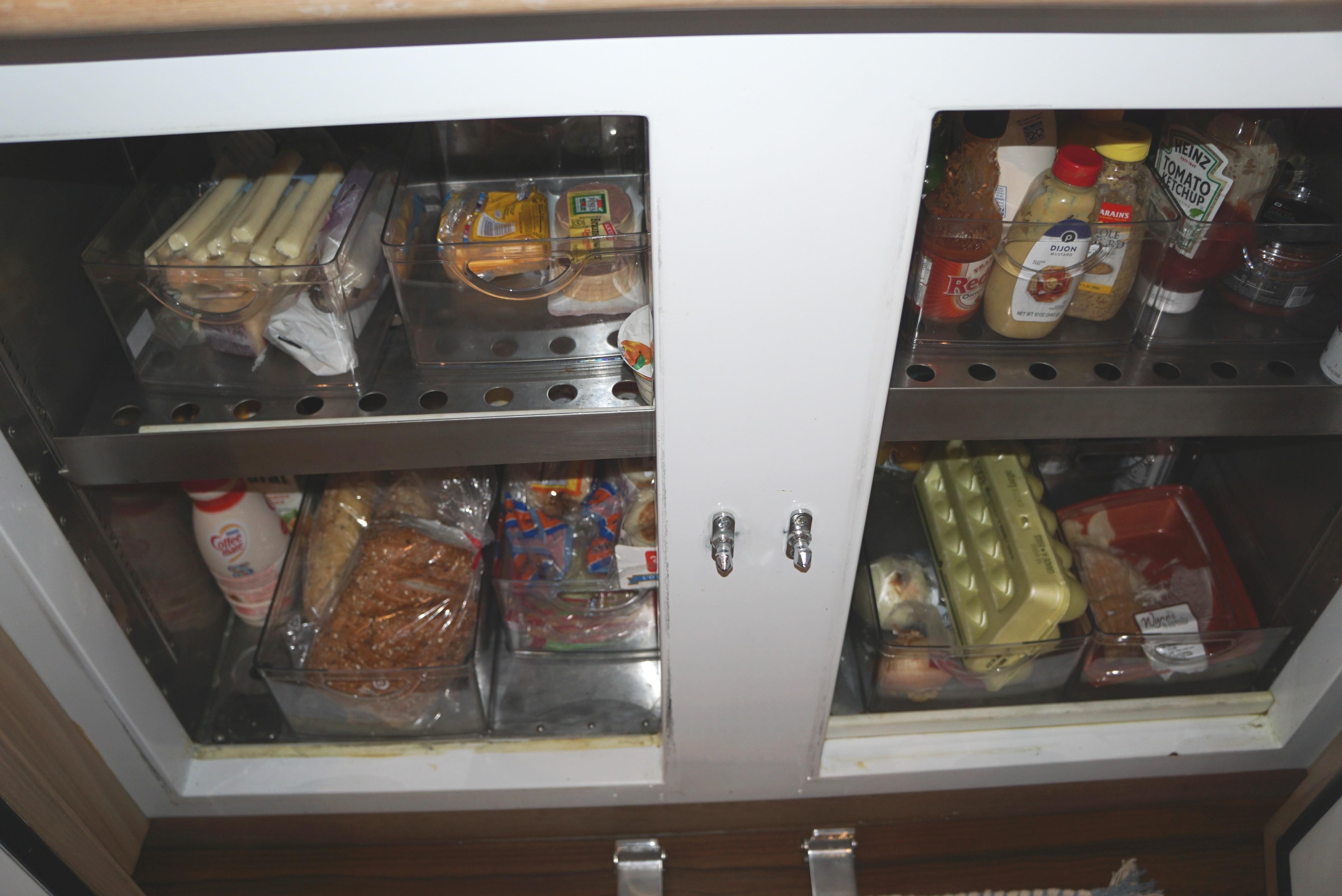 Preview Image 1