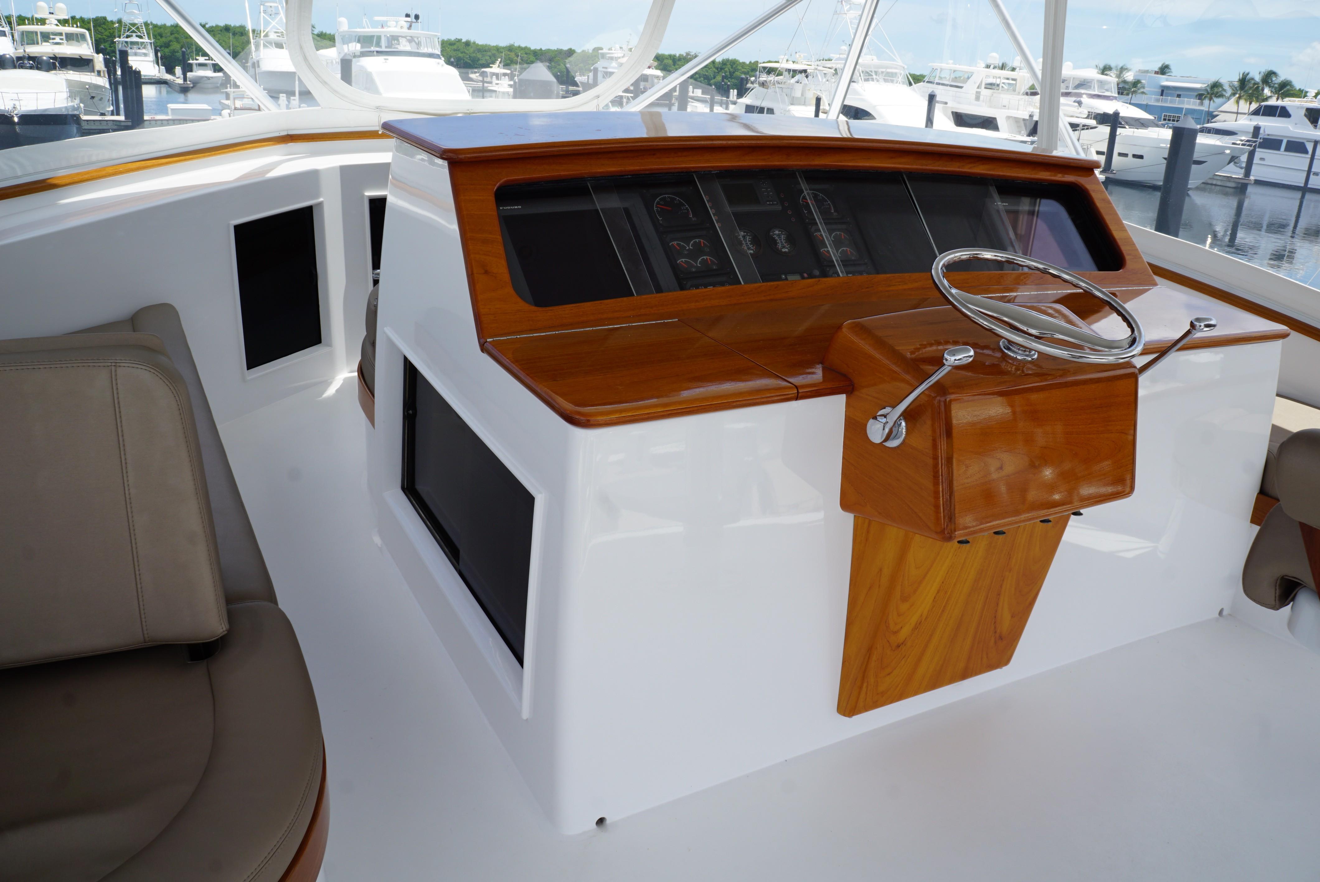 Preview Image 1