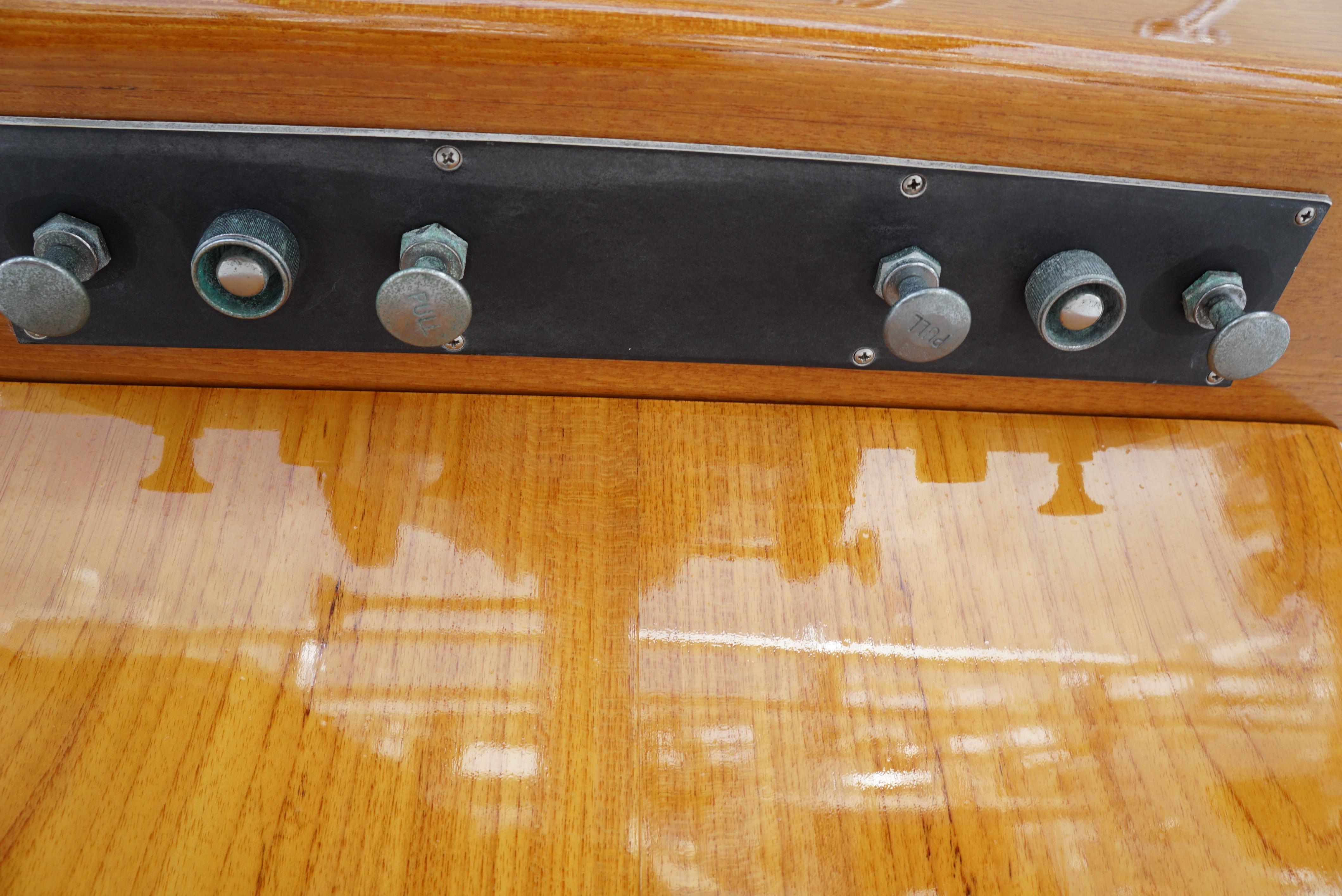 Preview Image 1