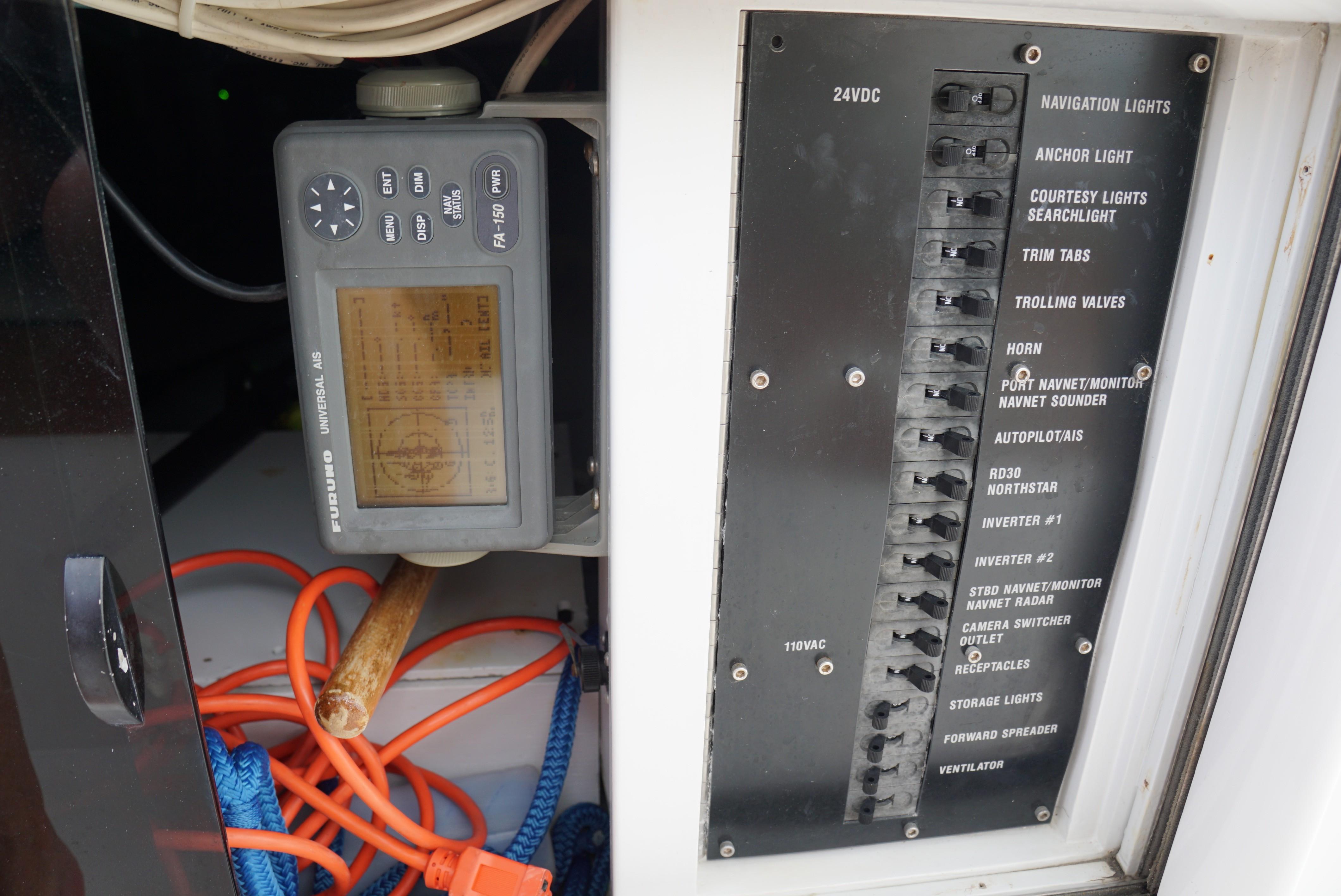 Preview Image 1
