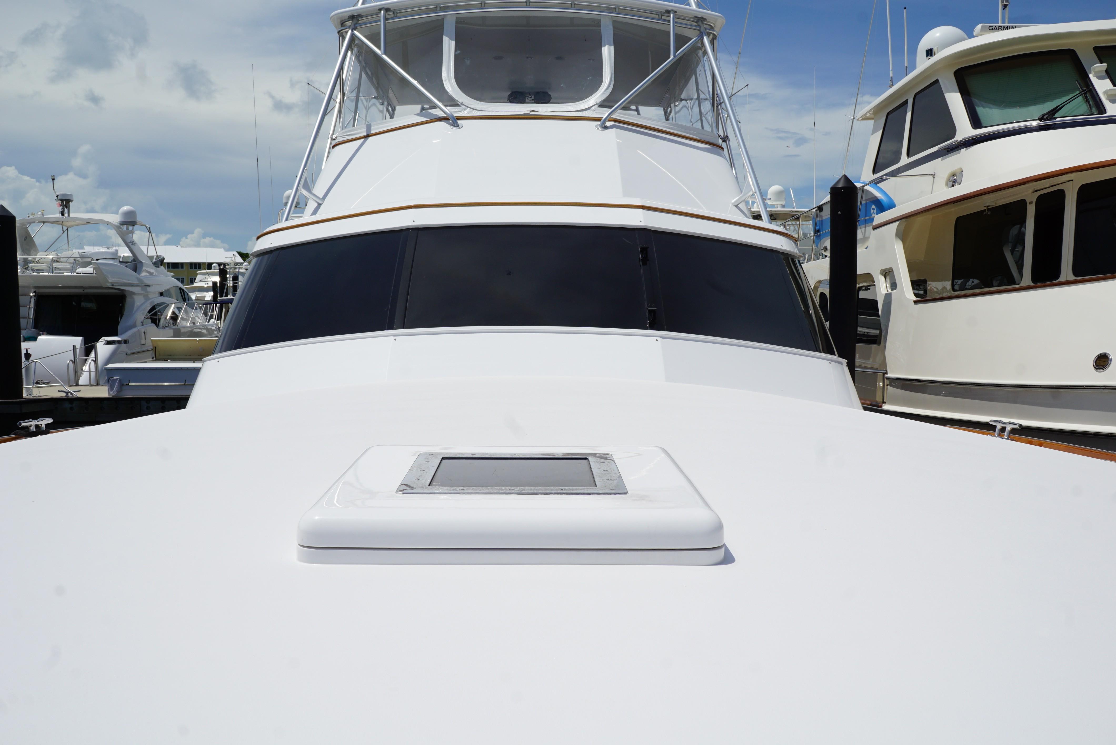 Preview Image 1