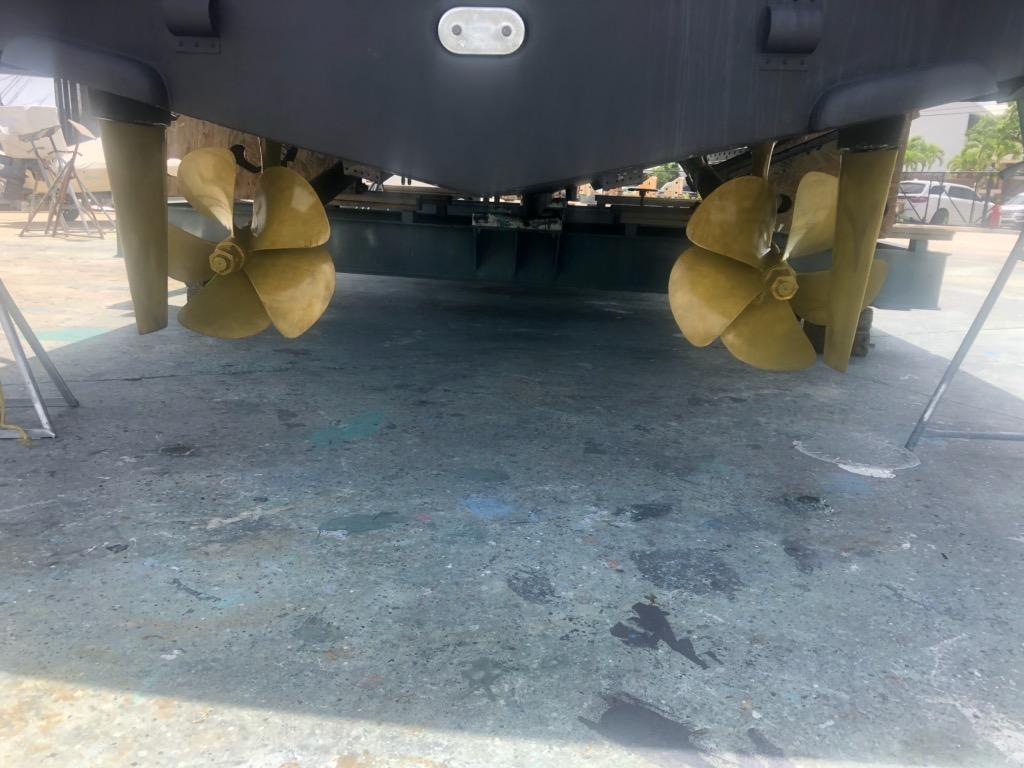 Preview Image 1