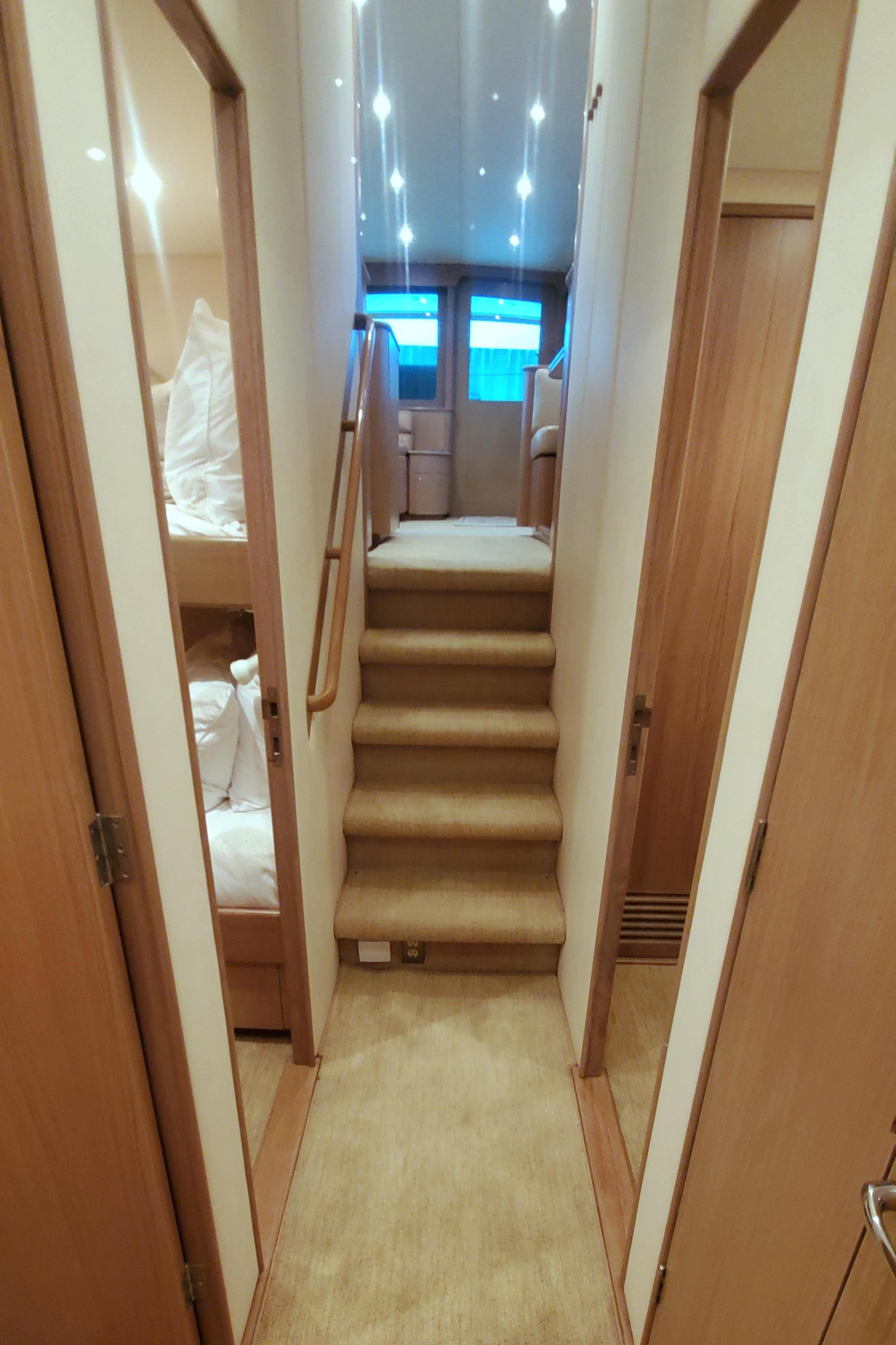 Preview Image 1