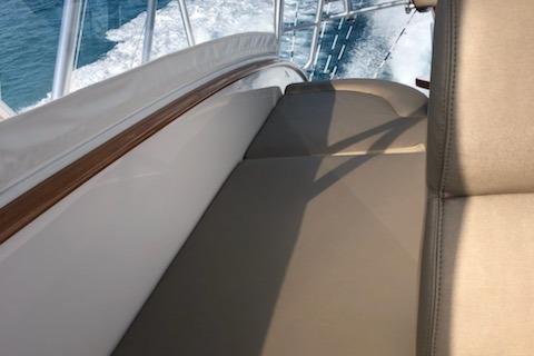 Preview Image 1