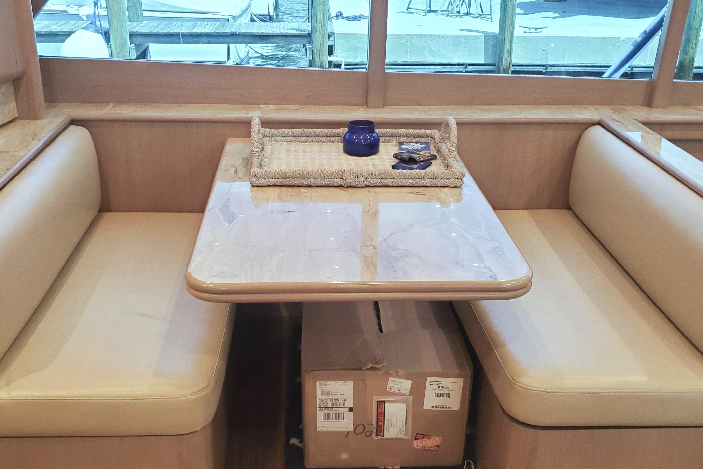 Preview Image 1