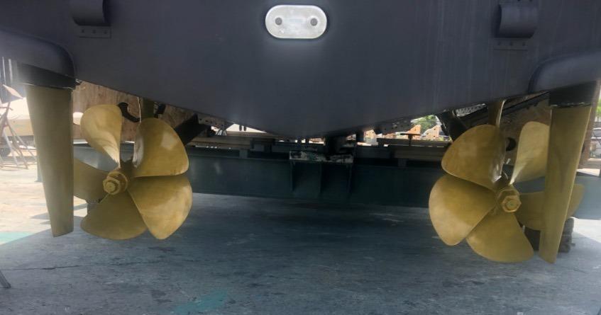 Preview Image 1