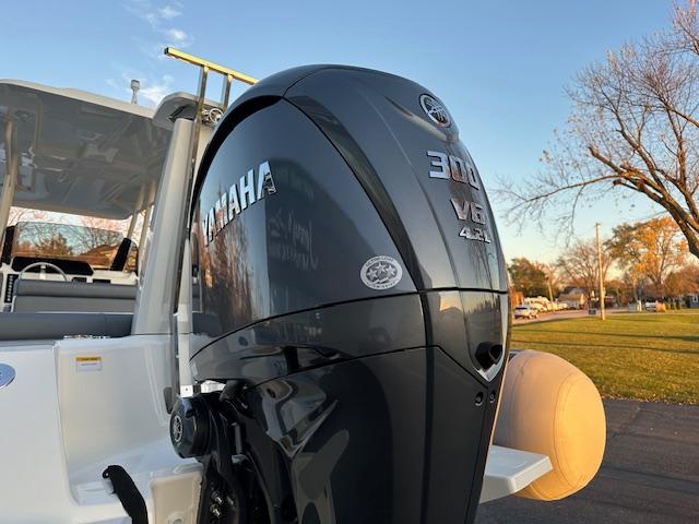 2025-brig-eagle-8-power-9607953-20241109074226533-1_XLARGE