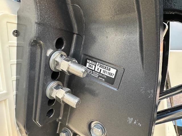 2025-brig-eagle-8-power-9607953-20241109074227307-1_XLARGE