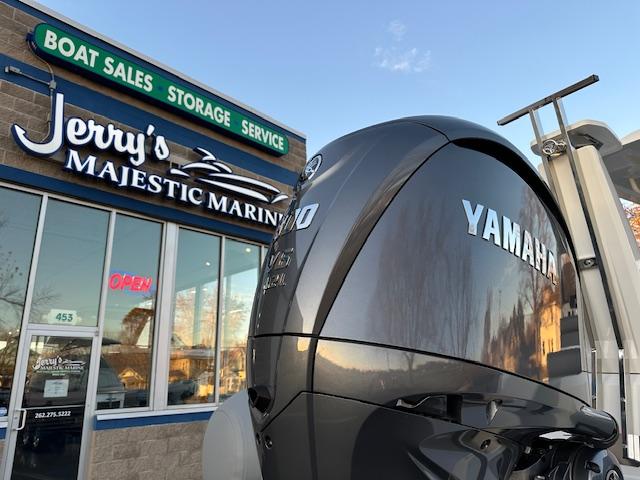 2025-brig-eagle-8-power-9607953-20241109074229309-1_XLARGE