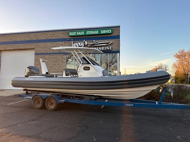 2025-brig-eagle-8-power-9607953-20241109074231313-1_XLARGE