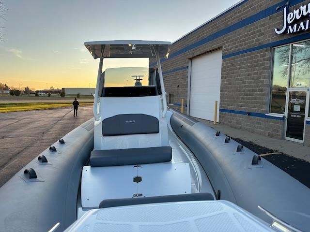 2025-brig-eagle-8-power-9607953-20241109074233340-1_XLARGE