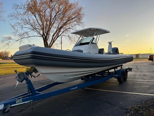 2025-brig-eagle-8-power-9607953-20241109074234623-1_XLARGE