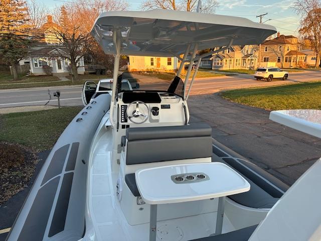 2025-brig-eagle-8-power-9607953-20241109074235396-1_XLARGE