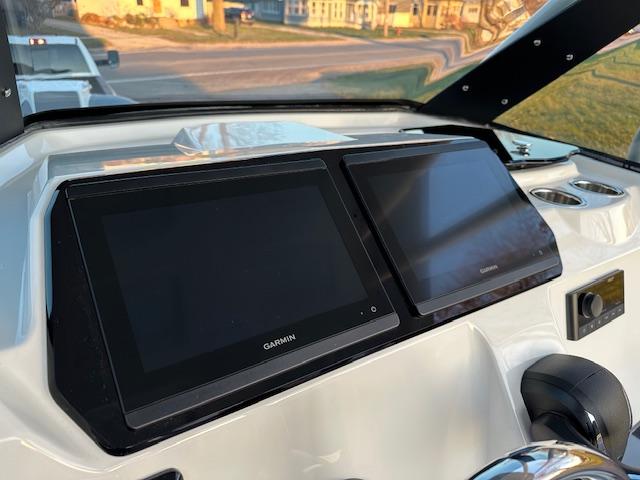 2025-brig-eagle-8-power-9607953-20241109074238382-1_XLARGE