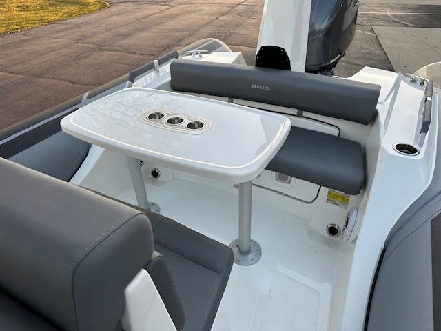 2025-brig-eagle-8-power-9607953-20241109074239387-1_XLARGE