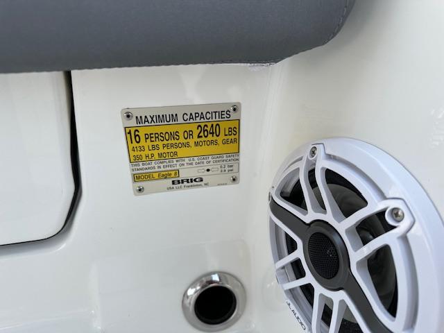 2025-brig-eagle-8-power-9607953-20241109074240354-1_XLARGE