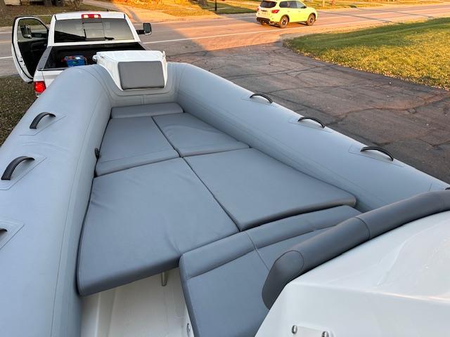 2025-brig-eagle-8-power-9607953-20241109074244429-1_XLARGE