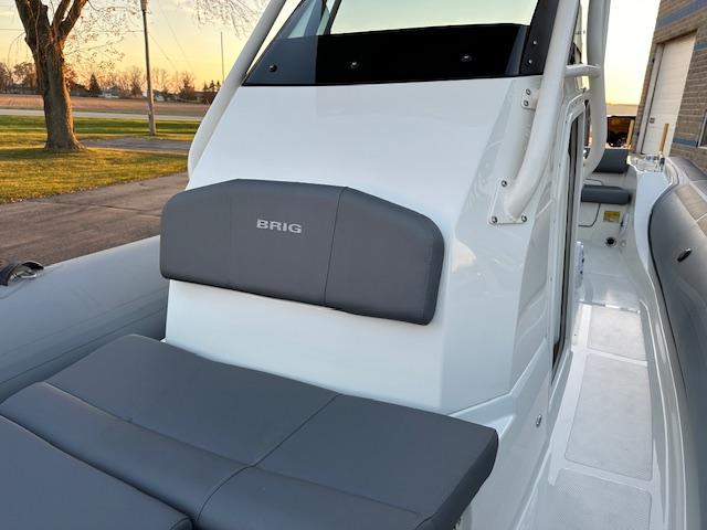 2025-brig-eagle-8-power-9607953-20241109074245410-1_XLARGE