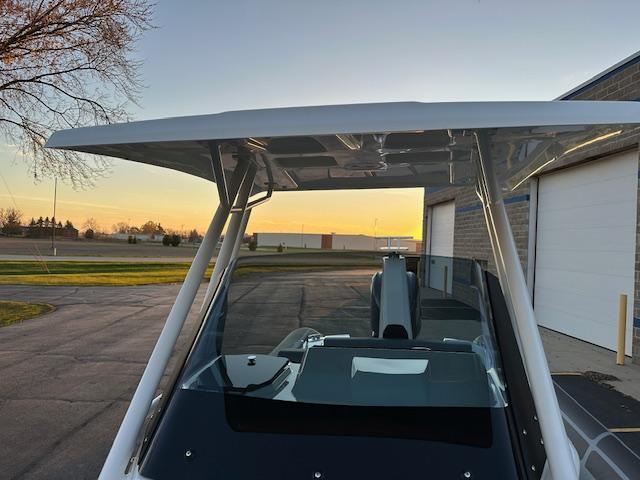 2025-brig-eagle-8-power-9607953-20241109074246677-1_XLARGE