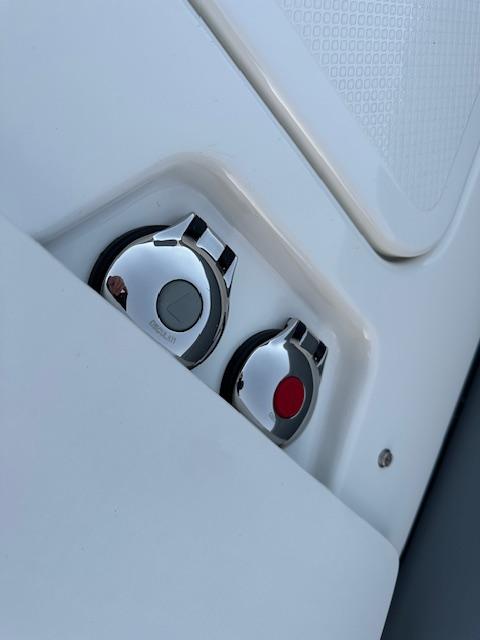 2025-brig-eagle-8-power-9607953-20241109074247438-1_XLARGE