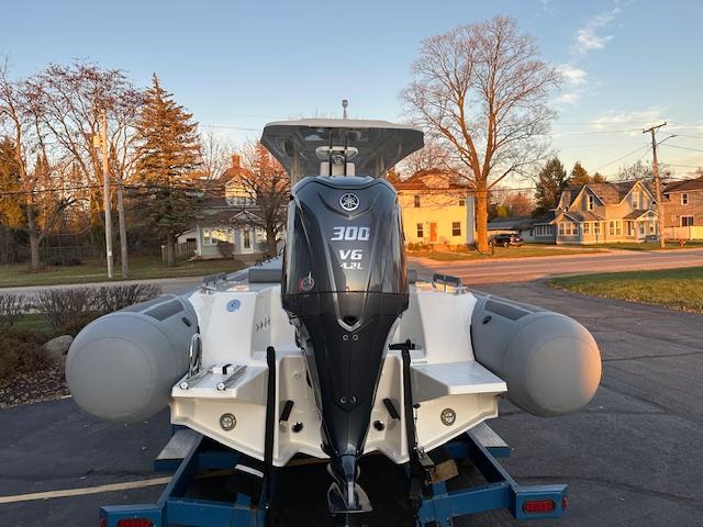 2025-brig-eagle-8-power-9607953-20241109074250531-1_XLARGE