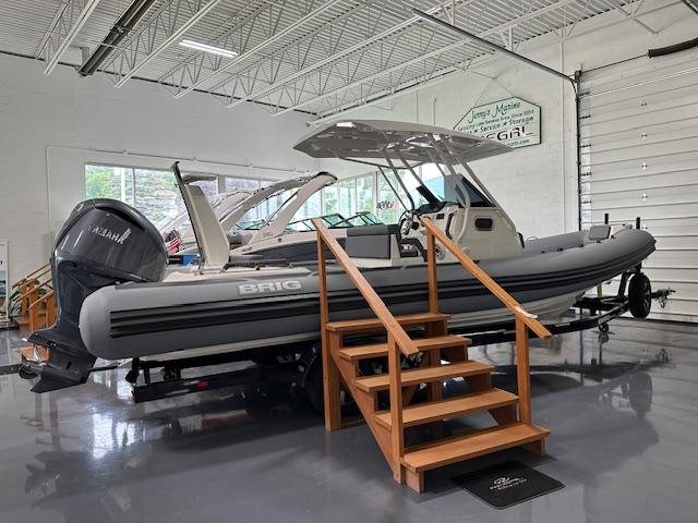 2025-brig-eagle-8-power-9607953-20250620082404930-1