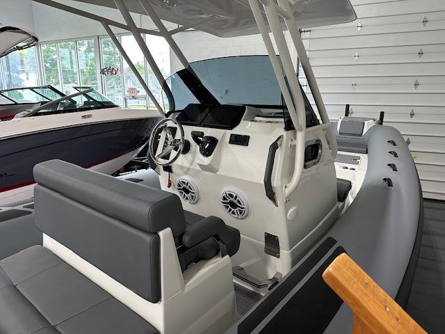 2025-brig-eagle-8-power-9607953-20250620082405757-1