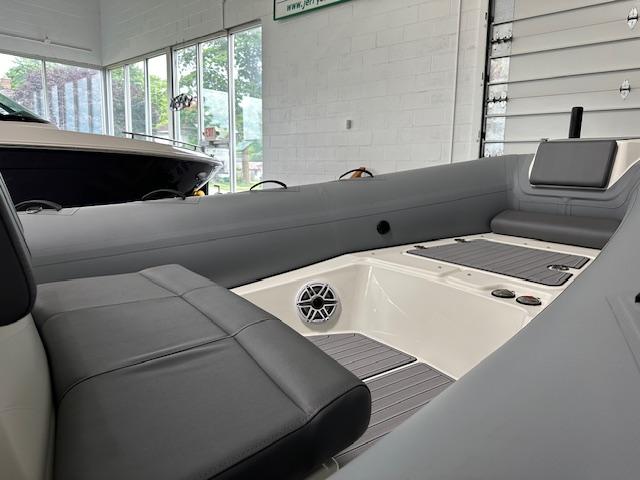 2025-brig-eagle-8-power-9607953-20250620082407904-1