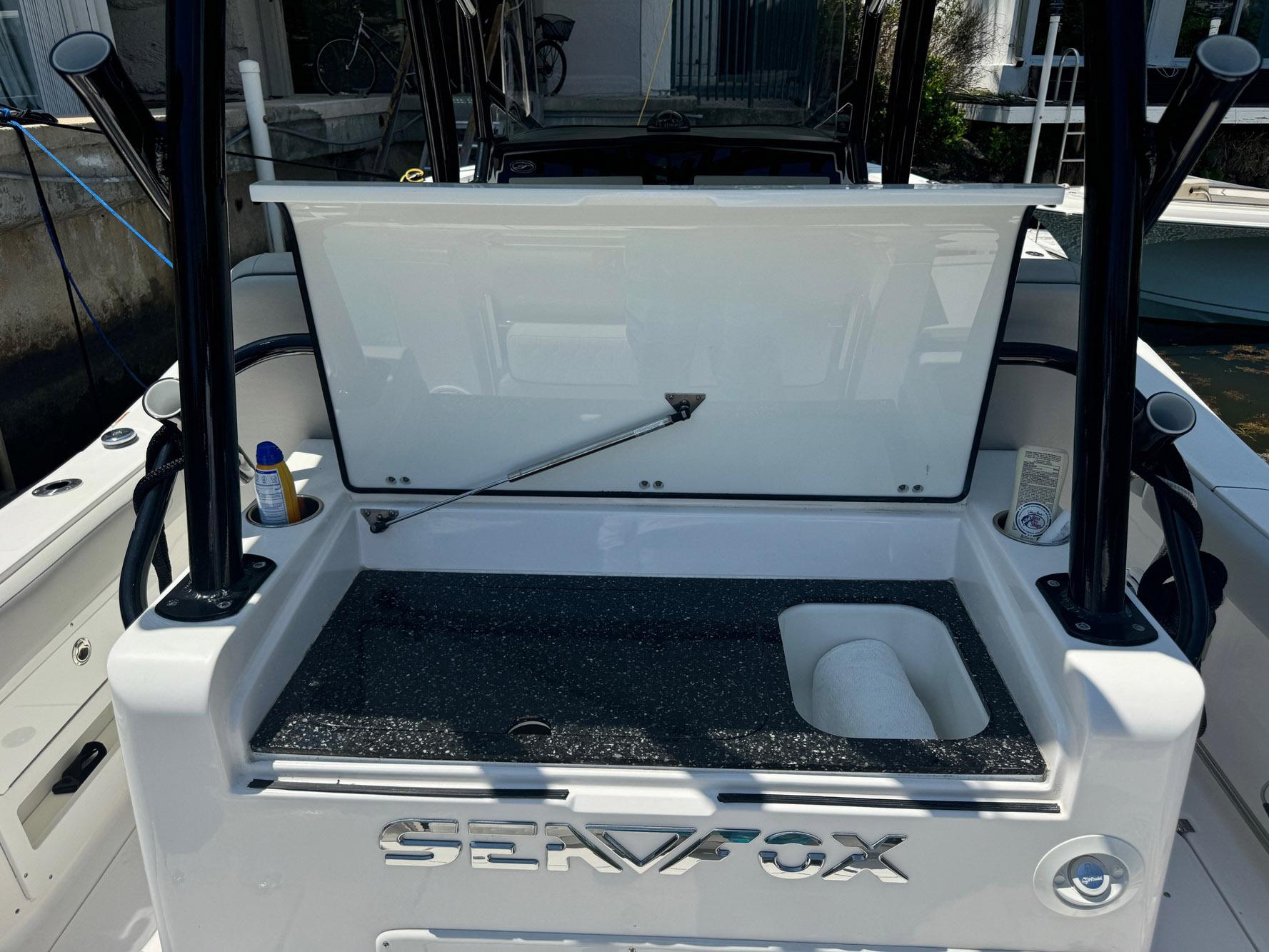 2022-sea-fox-328-commander-power-9817954-20250528094915409-1_XLARGE