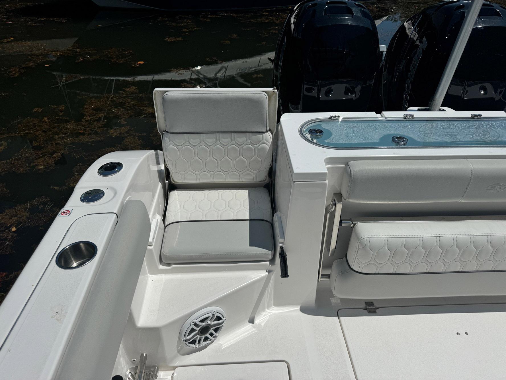 2022-sea-fox-328-commander-power-9817954-20250528094917097-1_XLARGE