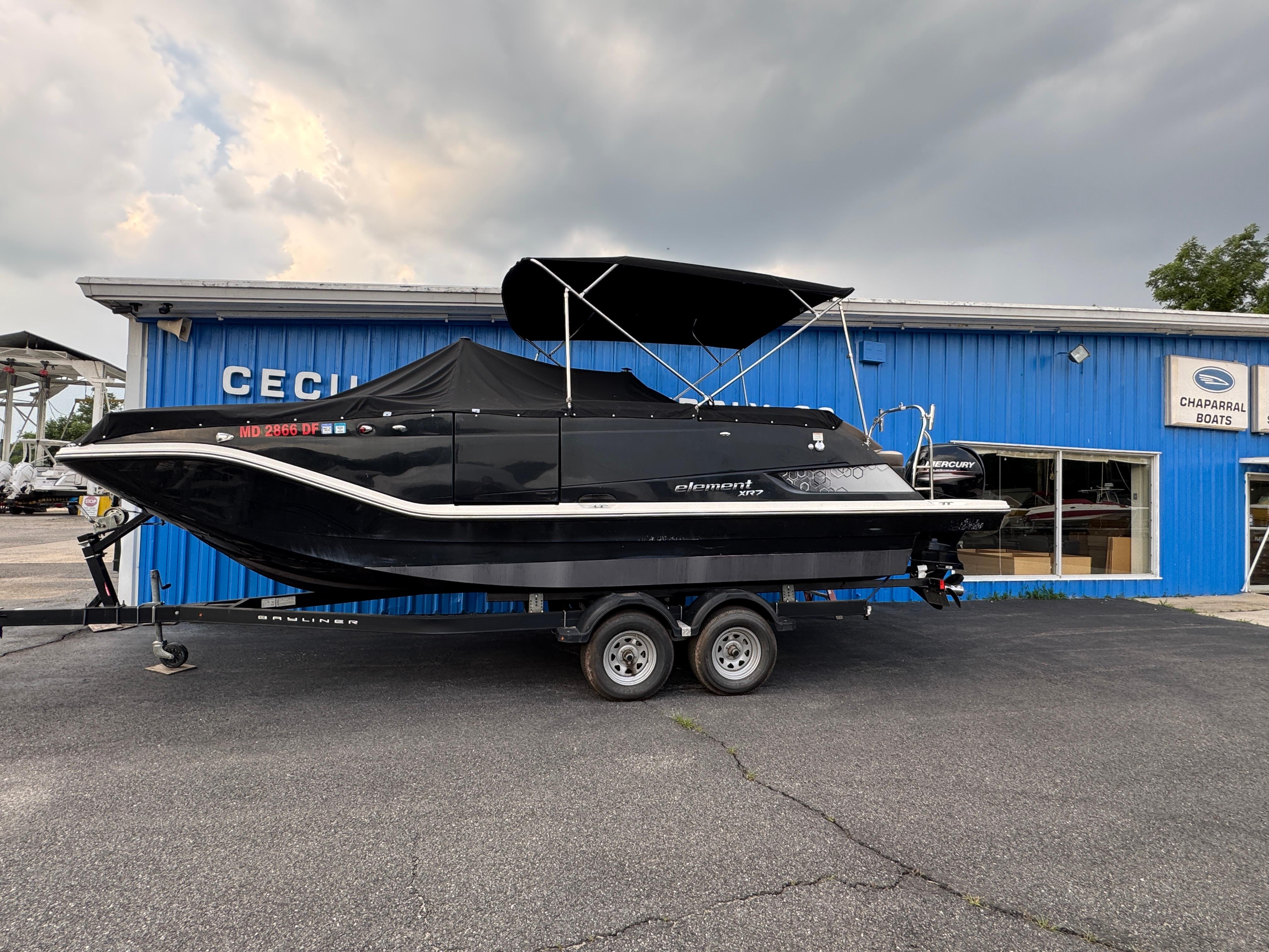 2018-bayliner-element-xr7-power-9827956-20250628141108879-1