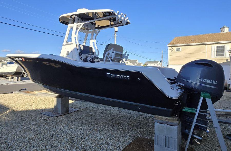 2020-tidewater-25-power-9707956-20250307121111563-1_XLARGE