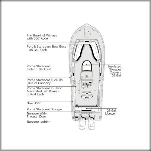2020-tidewater-25-power-9707956-20250307121113562-1_XLARGE