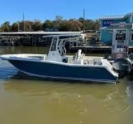 2020-tidewater-25-power-9707956-20250307121115555-1_XLARGE