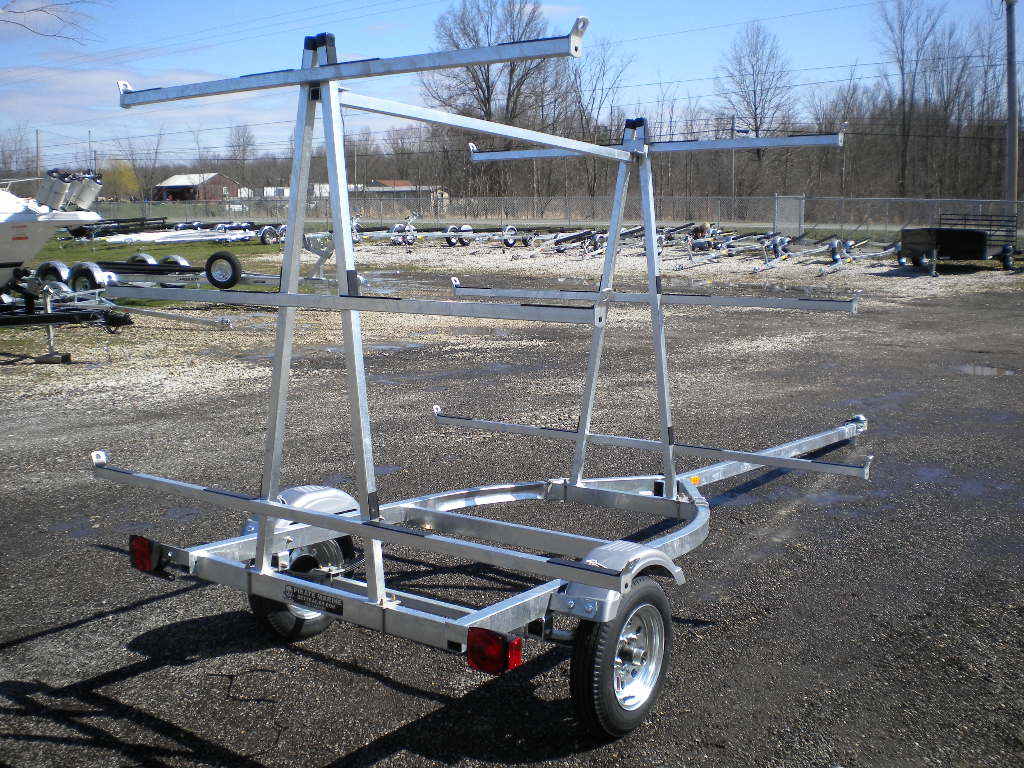 boat trailer parts charleston sc boat trailer parts charleston sc