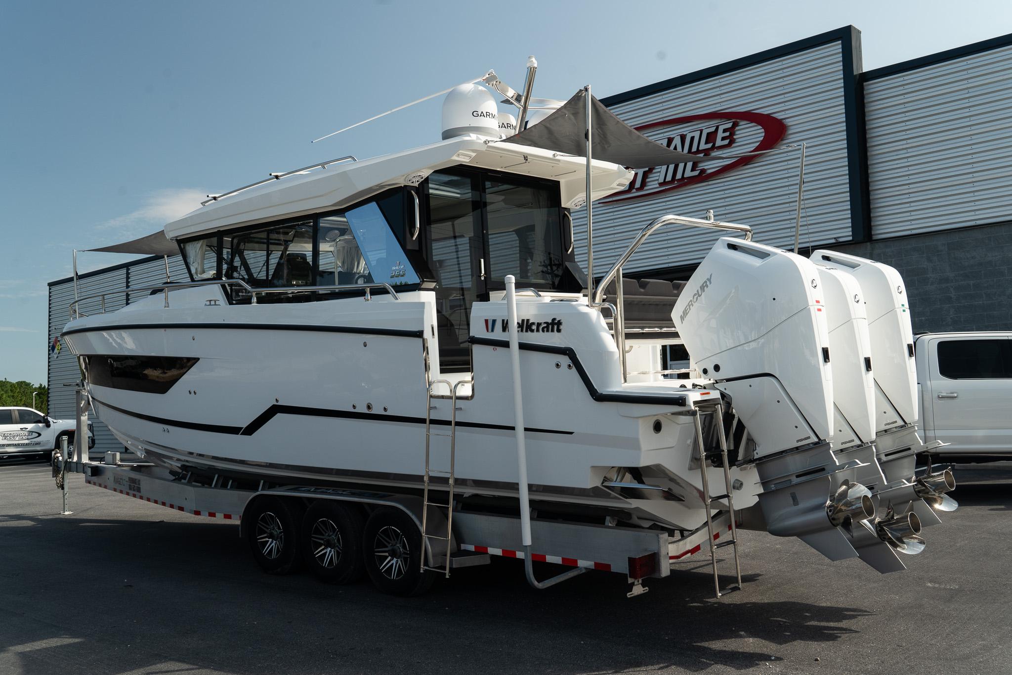 2025-wellcraft-355-power-9487959-20240731082933233-1_XLARGE