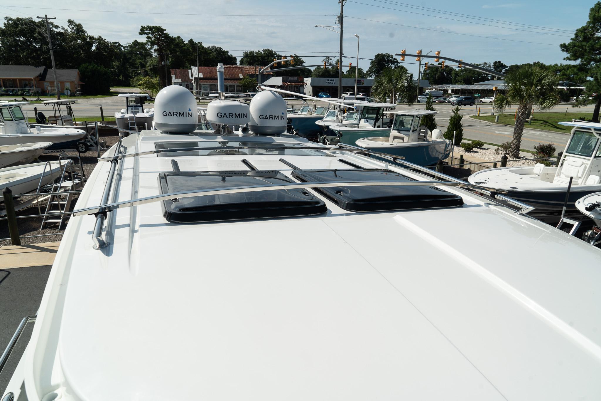 2025-wellcraft-355-power-9487959-20240731083050412-1_XLARGE