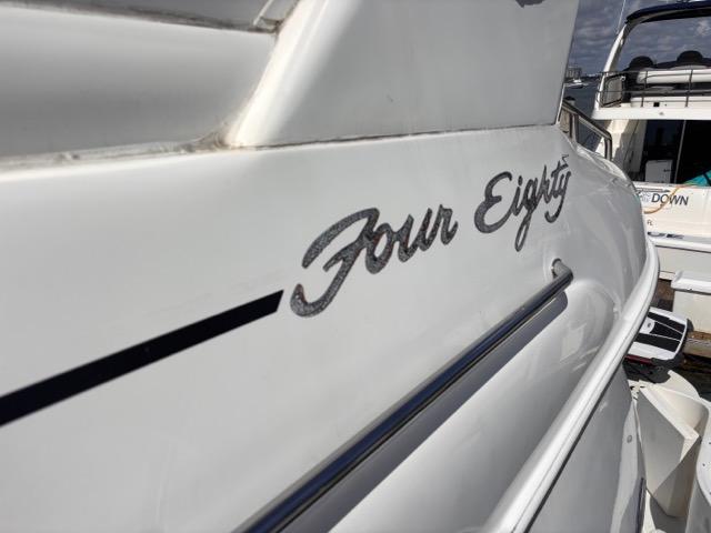 1998-sea-ray-480-sedan-bridge-power-9677906-20250211122658104-1_XLARGE