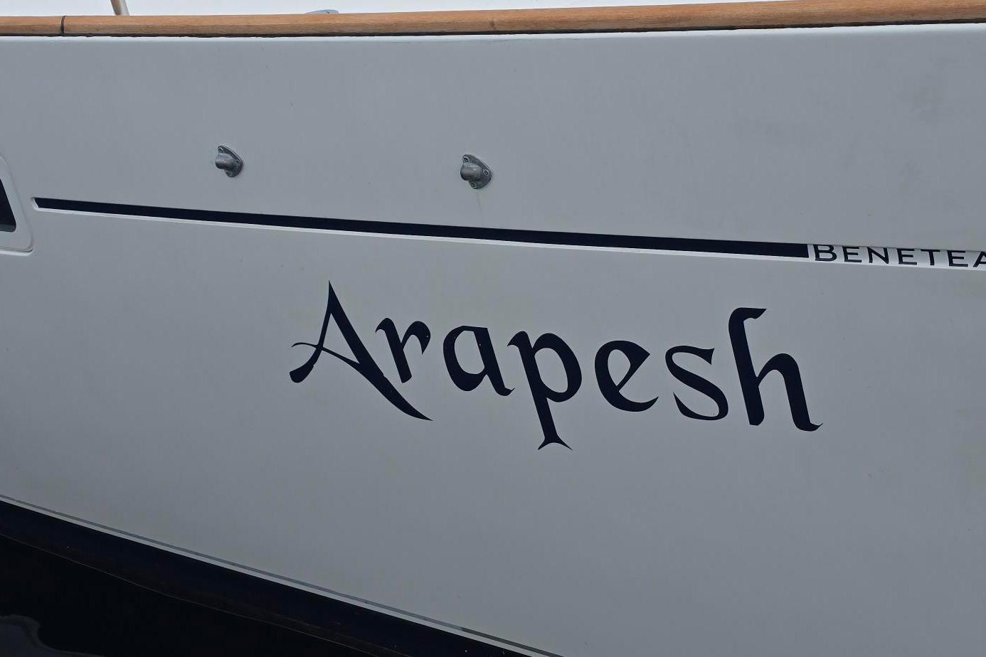 Yacht Photos Pics
