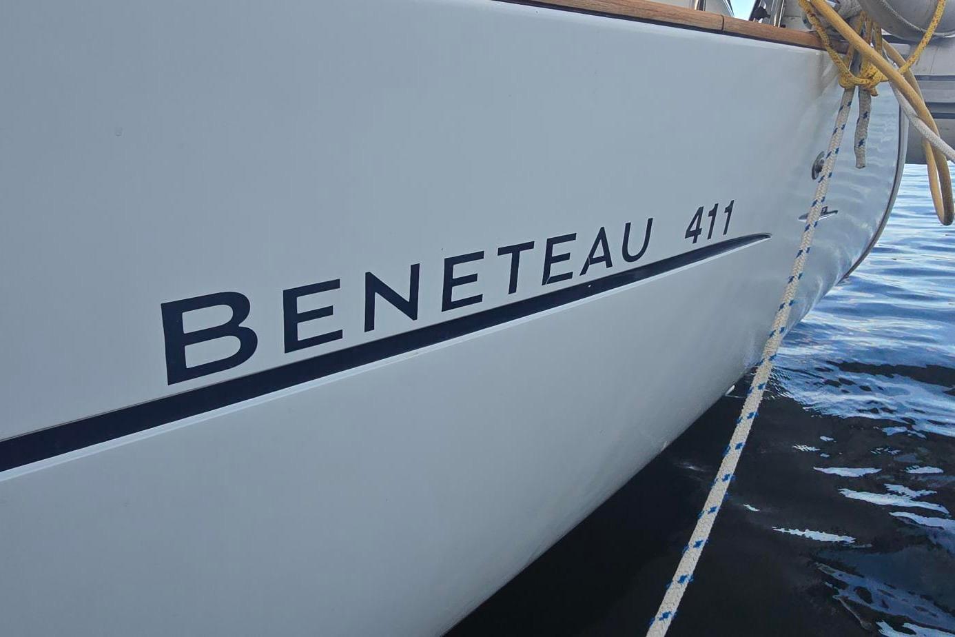 Yacht Photos Pics