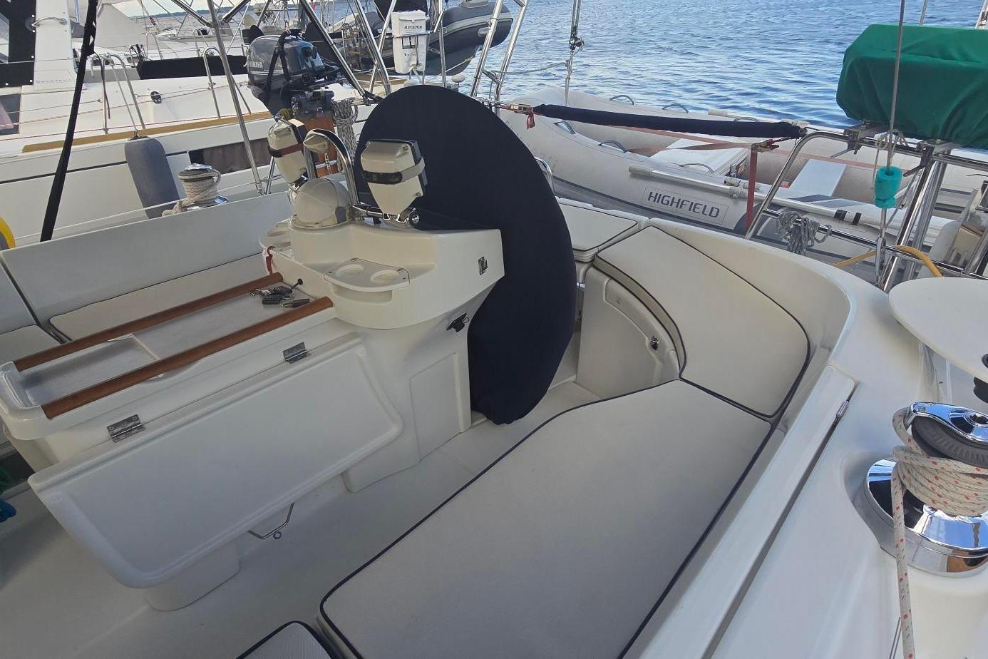 Yacht Photos Pics