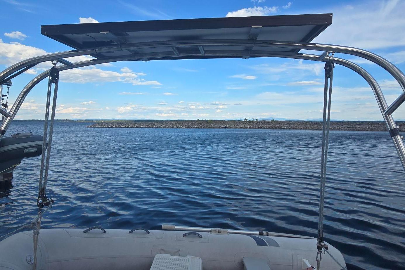 Yacht Photos Pics