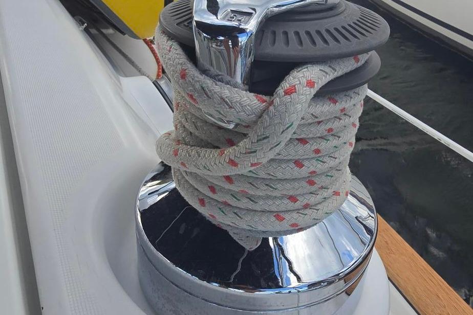 Yacht Photos Pics