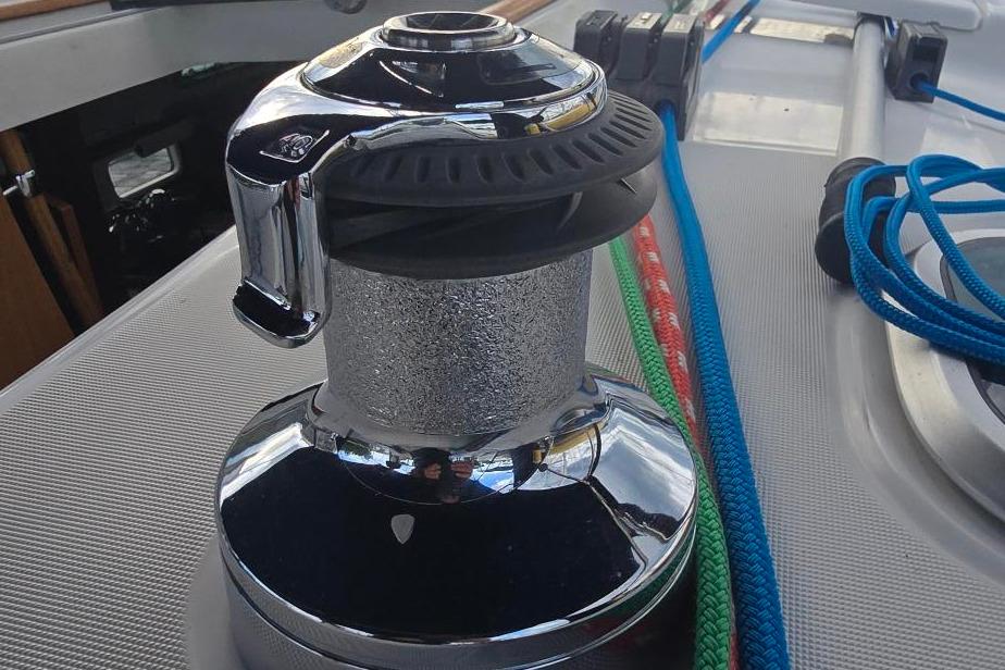 Yacht Photos Pics