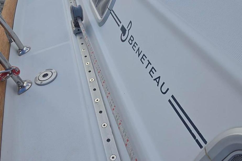 Yacht Photos Pics
