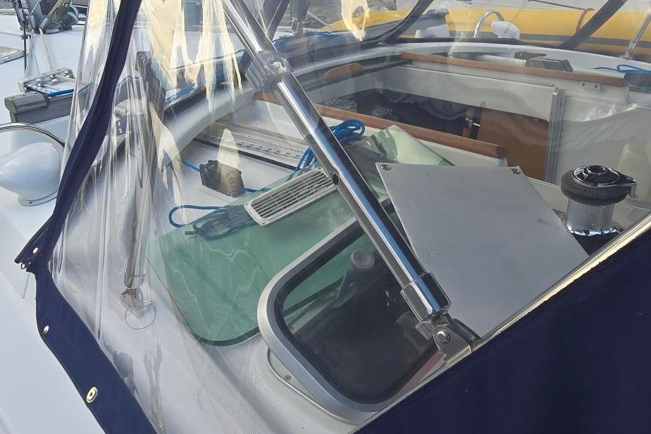 Yacht Photos Pics