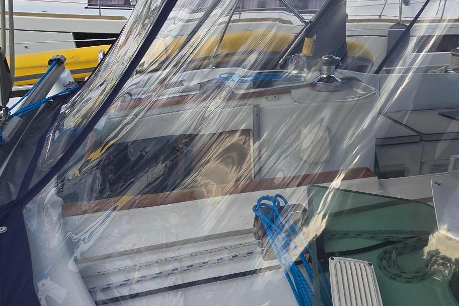 Yacht Photos Pics