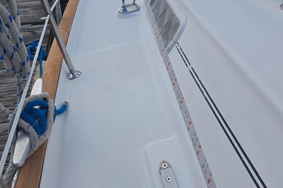 Yacht Photos Pics