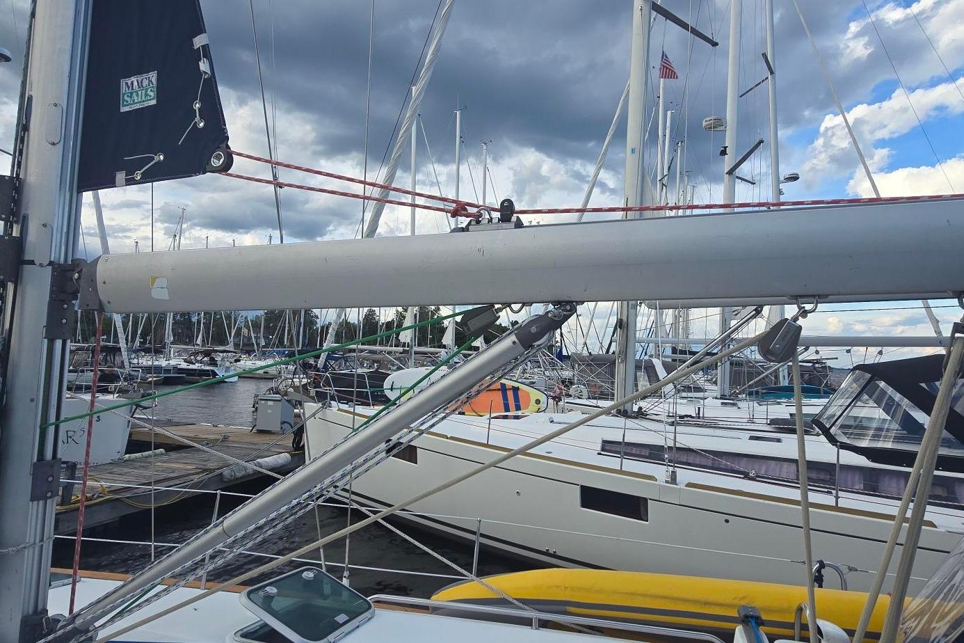 Yacht Photos Pics