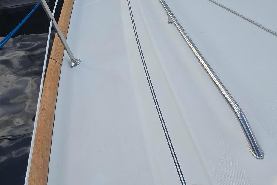 Yacht Photos Pics